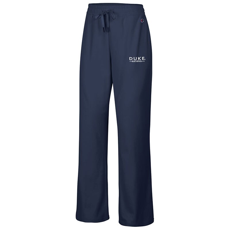 Women's Script Duke® Pace Rival MR Skirt by lululemon®