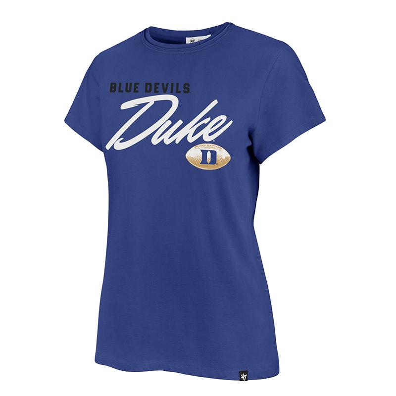 Size: XL
