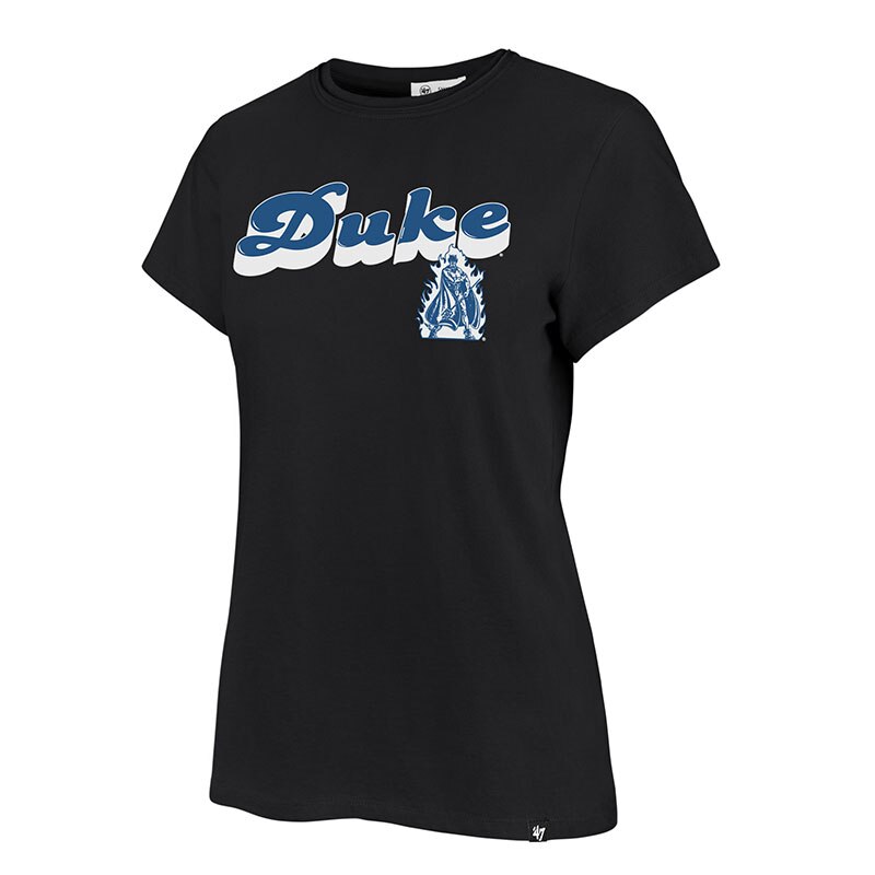 DUKE 大学 Mサイズ　u.s college collection Nike Dunk College Pack High Duke University for Sale
