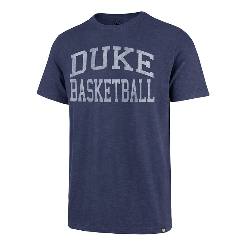 Duke Blue Devils ウォームアップウェア ネイビー Duke Blue Devils ウォームアップウェア ネイビー