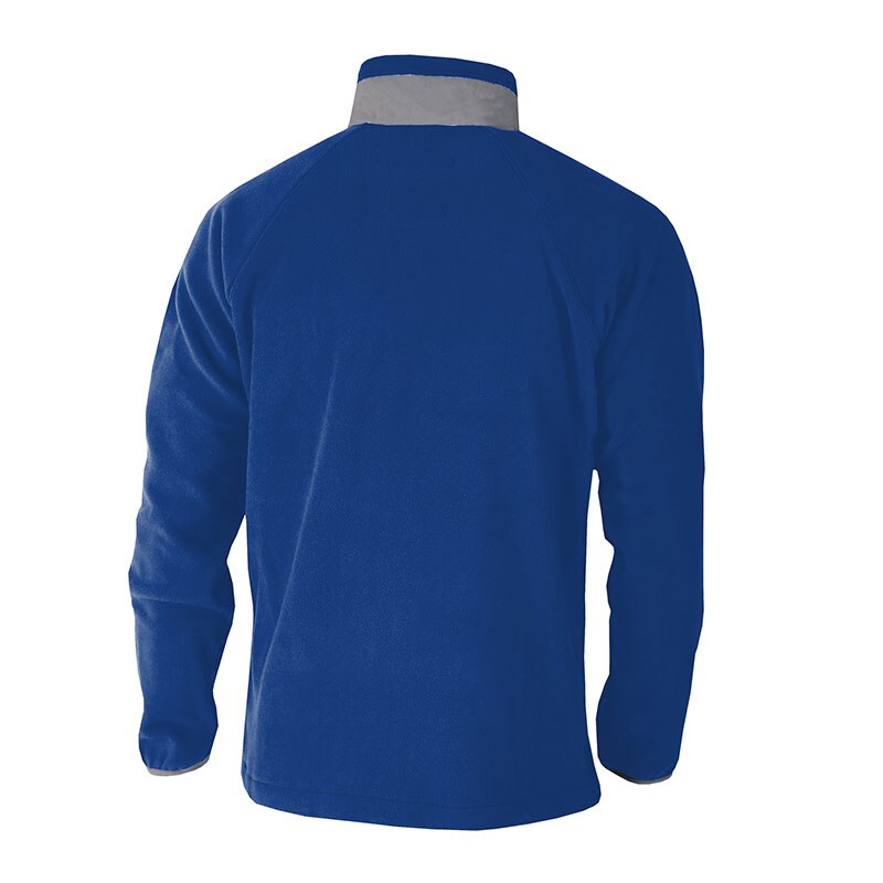 Duke University® Everest Ridge Fleece Full Zip by Columbia®