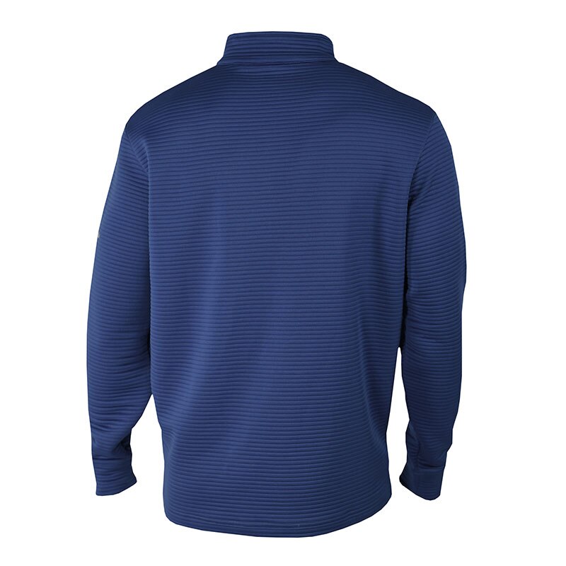 洋楽 DUKE 2 Gothic Duke® Pack It Pullover