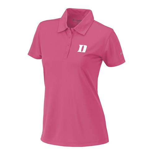 Women's Duke® Birdie Polo