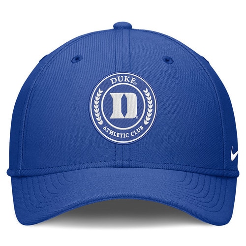 Duke Rafferty's Cap Headwear | Duke Stores