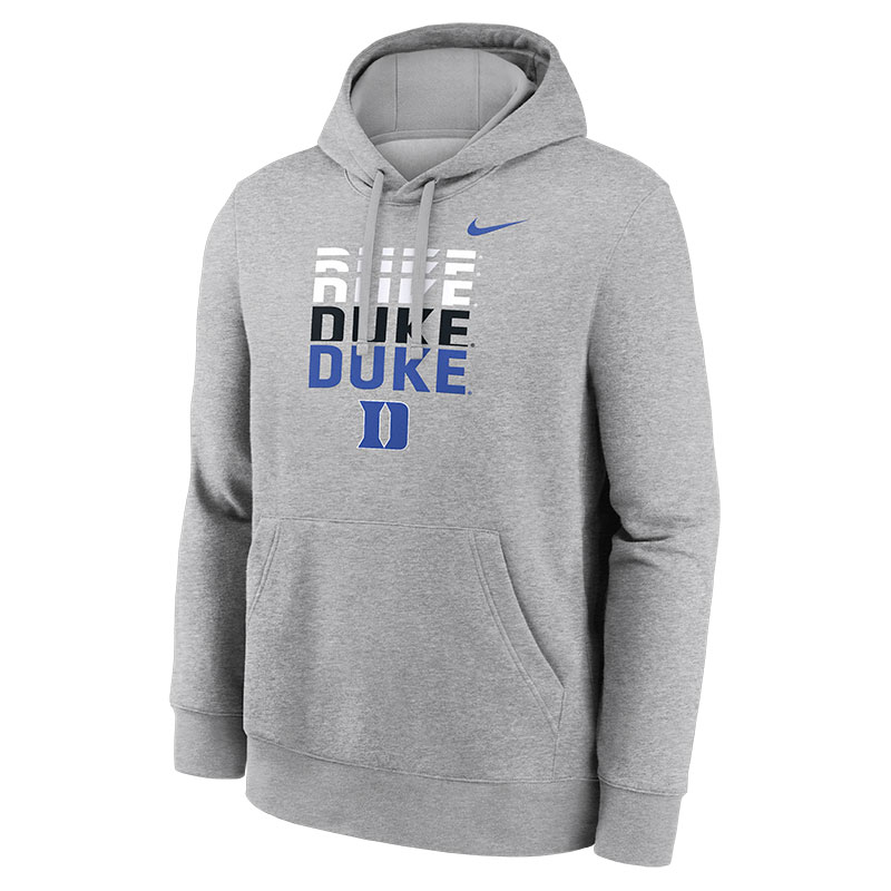 ナイキ　デューク大学　バスケットボール部　セットアップ NIKE】ナイキ Icon Woven ジャケット&パンツ セットアップ (Nike