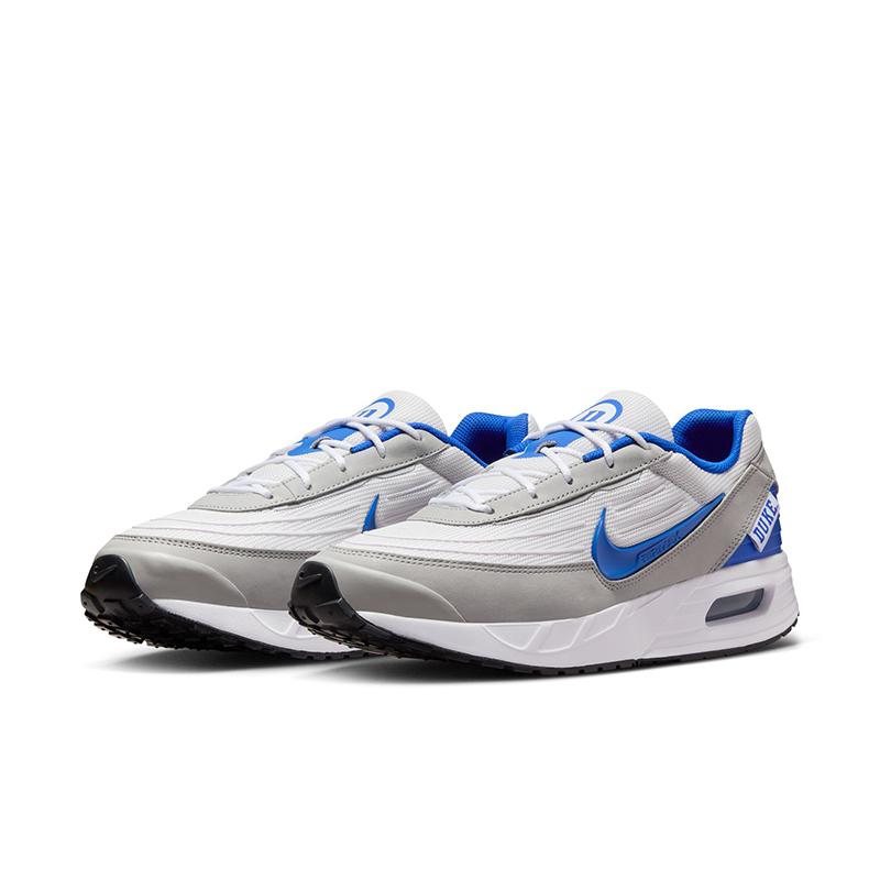 Duke® Pegasus 41 Road Running Shoes by Nike®