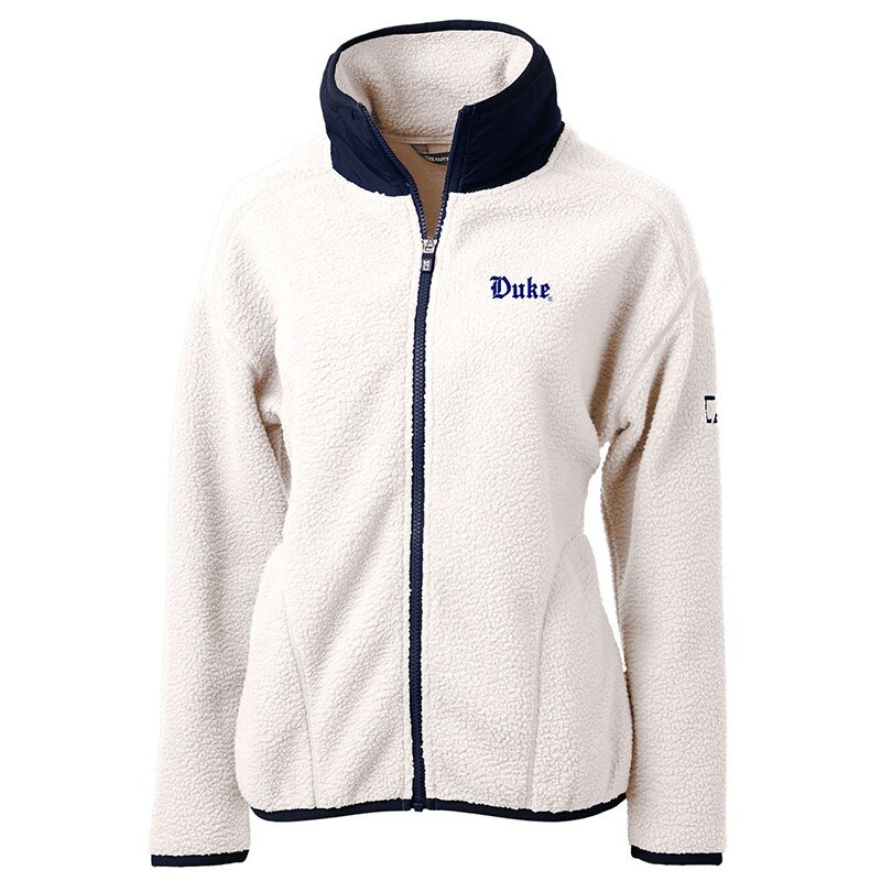 DUKUSEEK Stadiondeken met capuchon, waterdicht, winddicht, outdoor