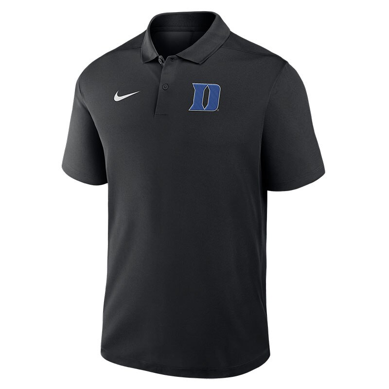 duke nike gear