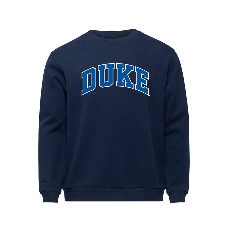 Specialties > New Arrivals