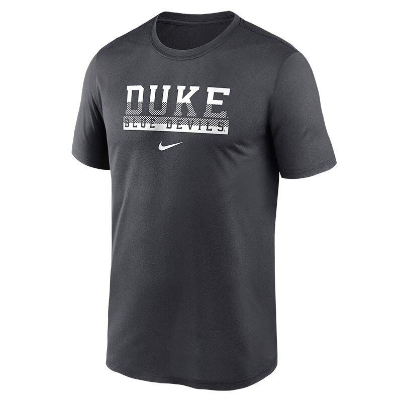 Brand: Nike