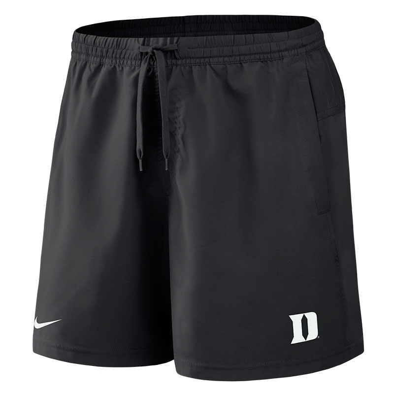 Duke® Limited Basketball Shorts by Nike® | Duke Stores