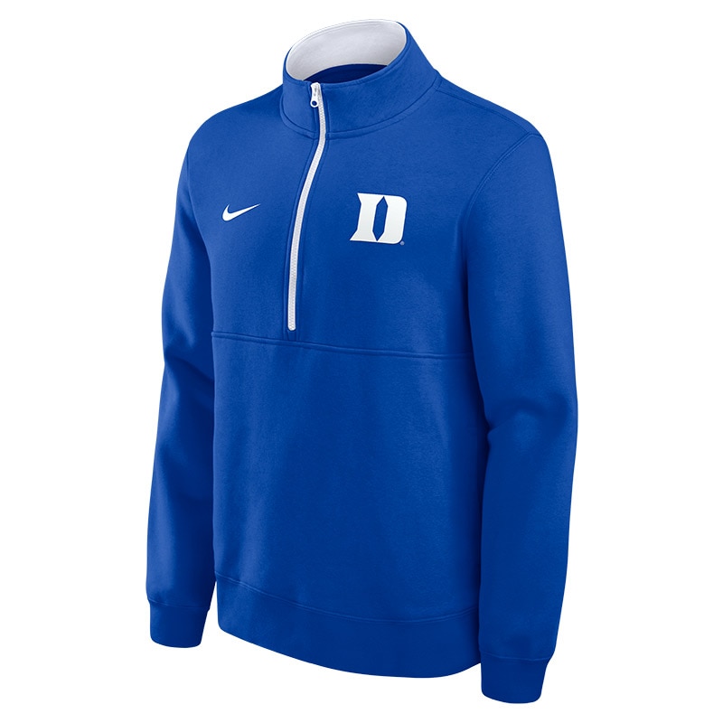 ナイキ　デューク大学　バスケットボール部　セットアップ Duke大学 Blue Devils | SBSスポーツ