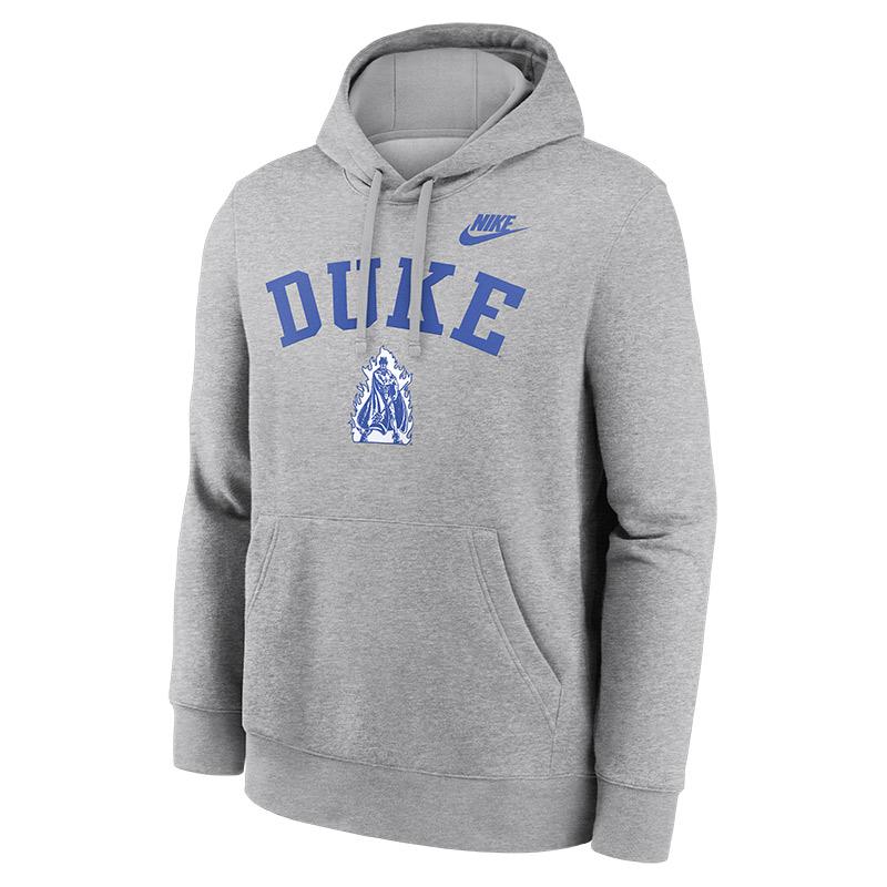 ナイキ　デューク大学　バスケットボール部　セットアップ Specialties > Specialty Brands > Nike > Nike Men's