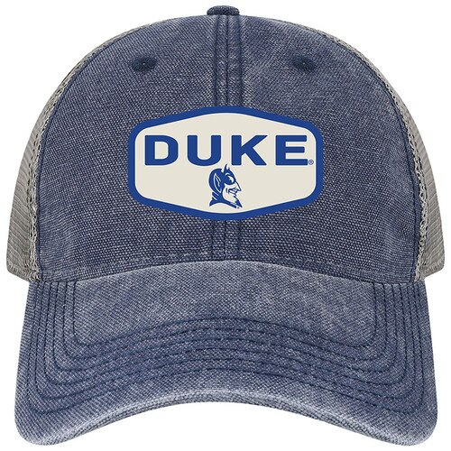 Duke Rafferty's Cap Headwear | Duke Stores
