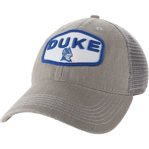 Duke Rafferty's Cap Headwear | Duke Stores