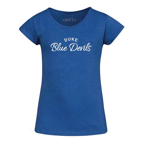 Youth Tees | Duke Stores