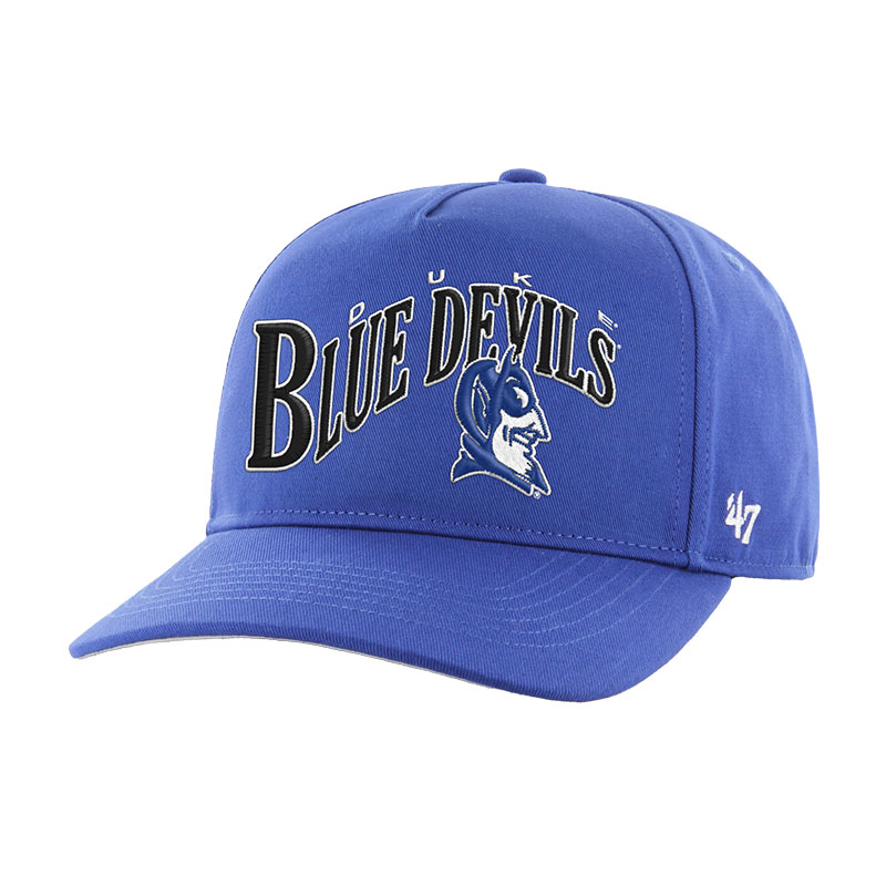 47 Brand | Duke Stores