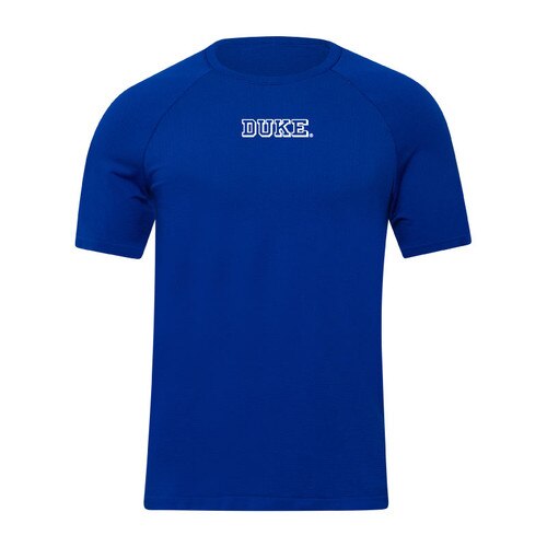 T-shirt flyers Duke | La Redoute