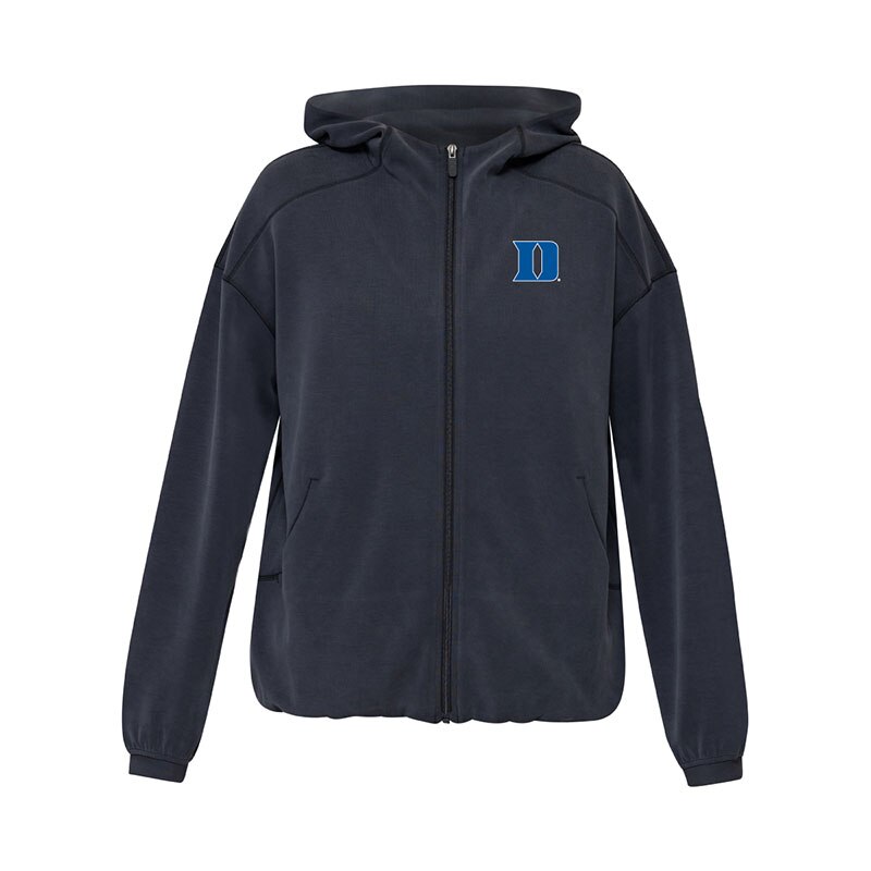 Brand: Blue-84, Lululemon, Size: 8-x-10%22, Medium