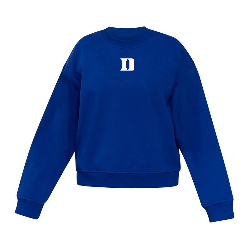 Size: XL, Youth-Small