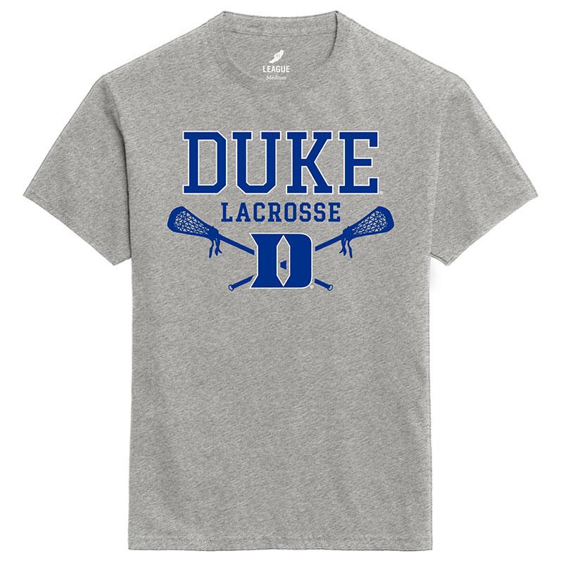 【海外モデル☆NCAA☆デューク大学☆】ナイキ 刺繍 ウォームアップ Tシャツ Nike x Stussy Peace Love Swoosh T-Shirt Asia Sizing 'White' DM4943-121