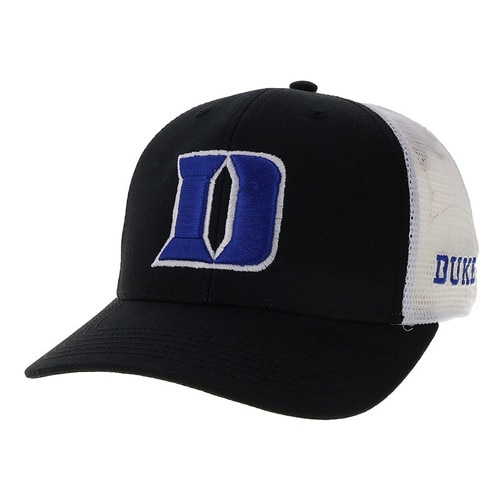 Headwear | Duke Stores