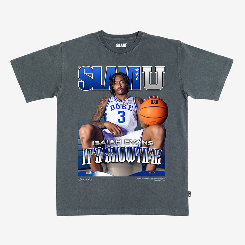 Duke Basketball | Duke Stores