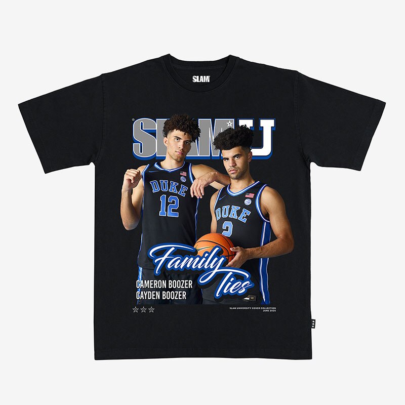 Duke Basketball | Duke Stores