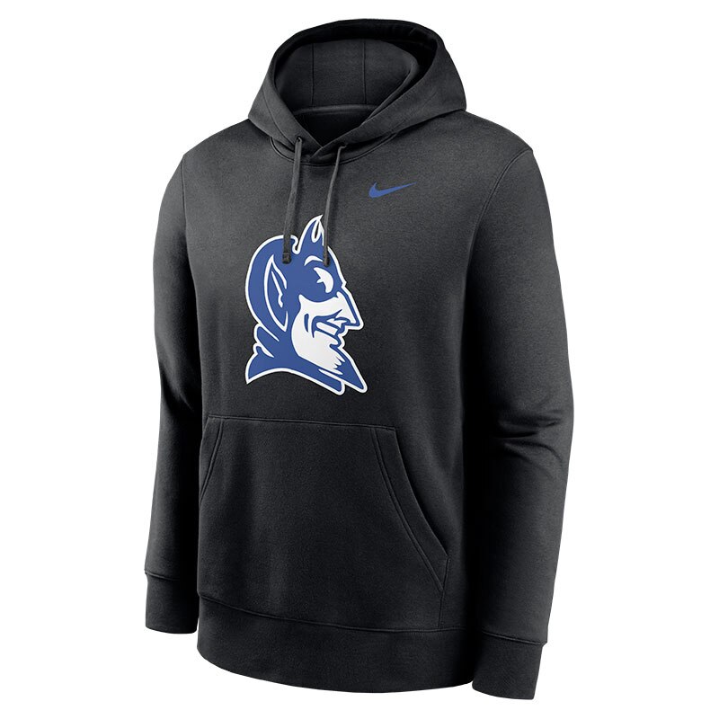 ナイキ　デューク大学　バスケットボール部　セットアップ Specialties > Specialty Brands > Nike > Nike Men's