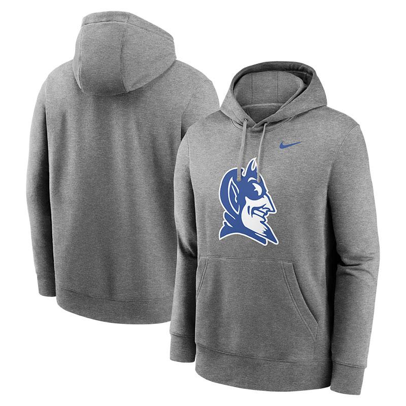 Size: XL, Youth-Small