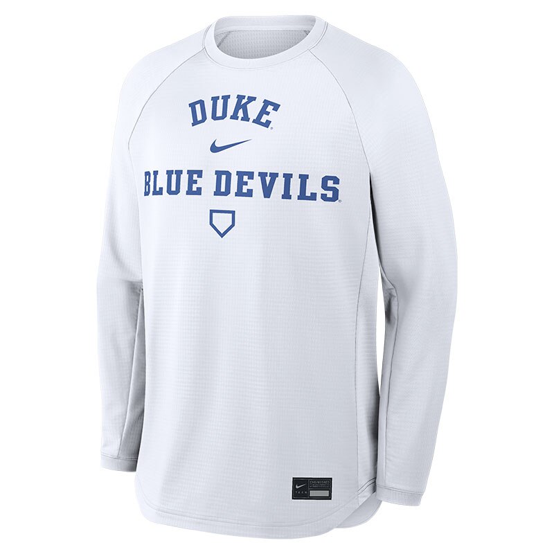 Specialties > New Arrivals