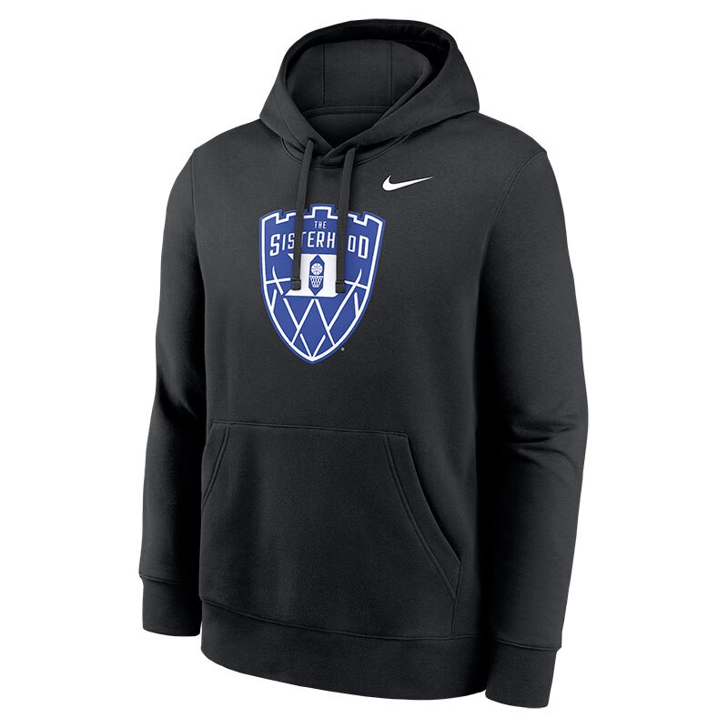 Specialties > Specialty Brands > Nike > Nike Men's