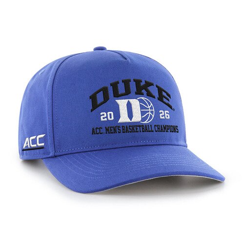 Headwear | Duke Stores