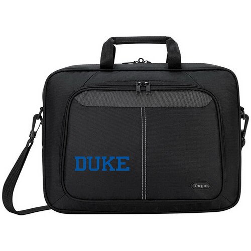 Block Duke® Targus Case