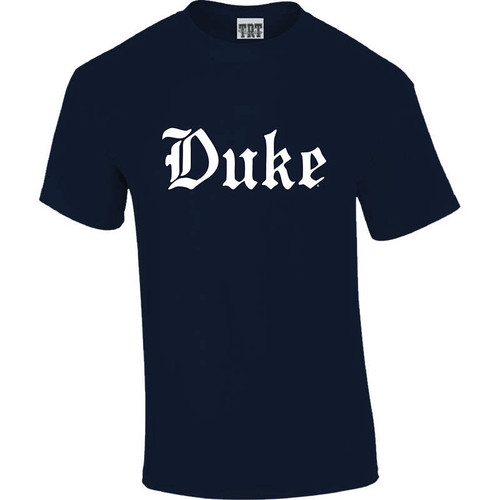 Gothic Duke® T-Shirt