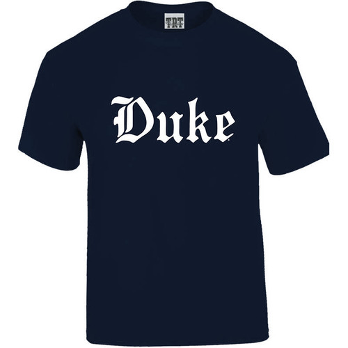 Gothic Duke® Youth T-Shirt