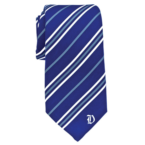 Duke® Tie by Vineyard Vines®