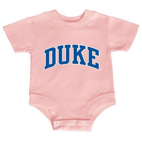 Duke baby cheap girl clothes