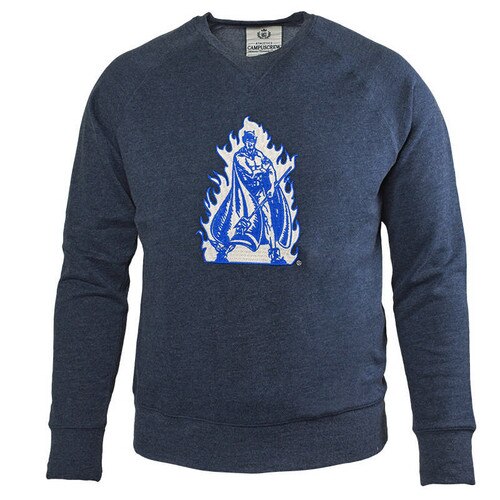Duke® Boathouse Crew by Campus Crew