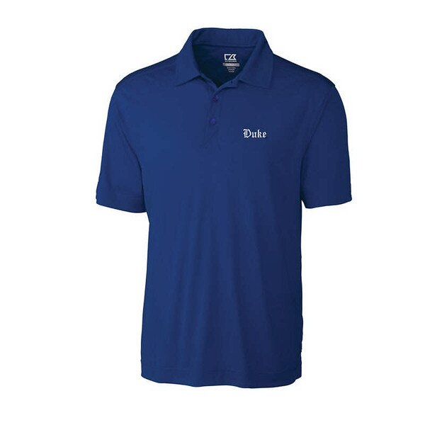 41228 - Duke Northgate Polo by Cutter & Buck (Tall)