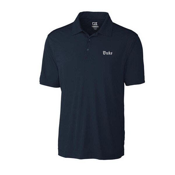 41252 - Duke® Northgate Polo by Cutter & Buck® (Tall)