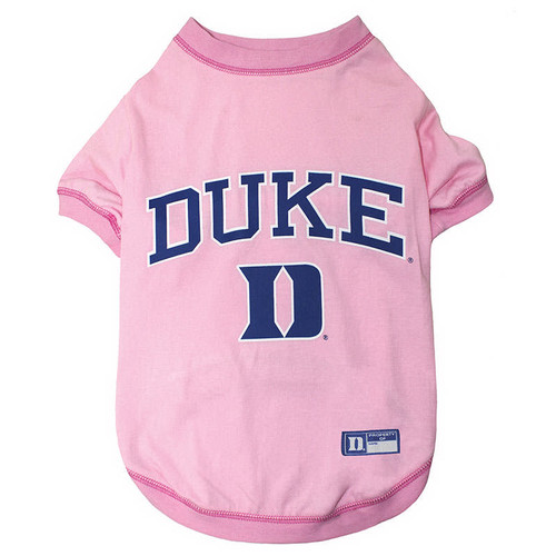 Duke® Pet T-shirt