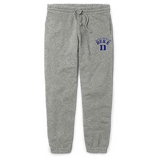 Academy jogger store pants