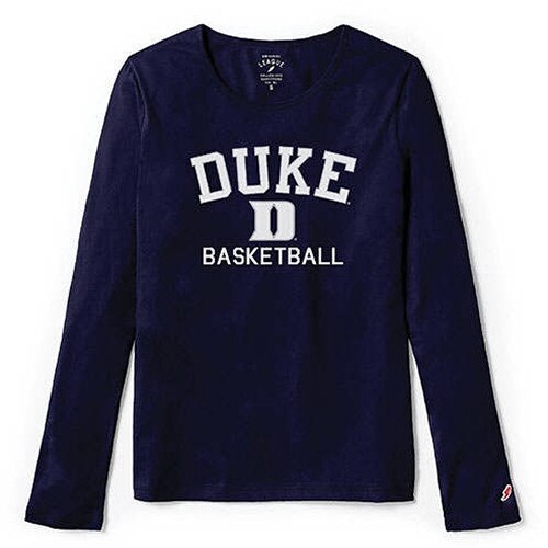 Basketball Team Shirts Duke Stores