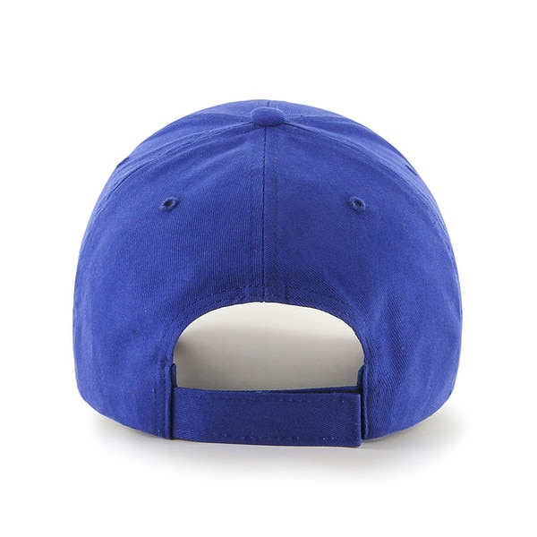 Duke® Youth Basic MVP Cap by '47®