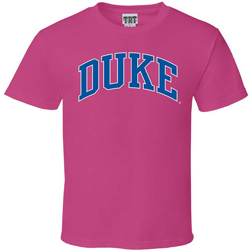 41765 - Arch Duke® Infant/Toddler/Youth T-Shirt
