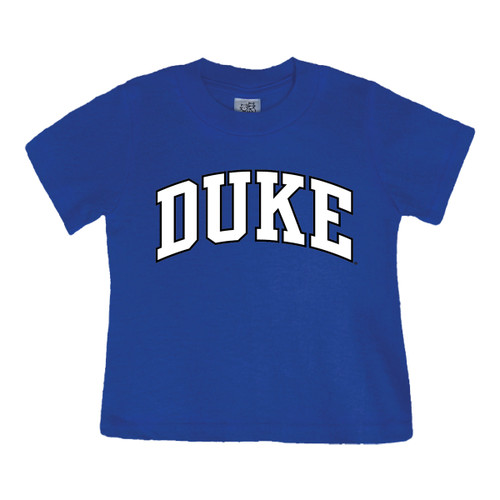 41766 - Arch Duke® Infant/Toddler/Youth T-Shirt