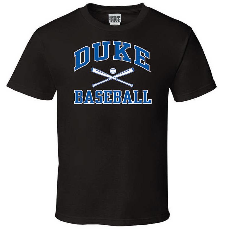 Youth hot sale duke shirt