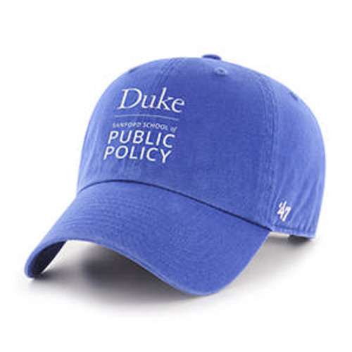 Duke® Clean Up Cap by '47