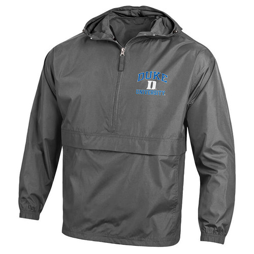 Duke® Pack & Go Jacket by Champion®